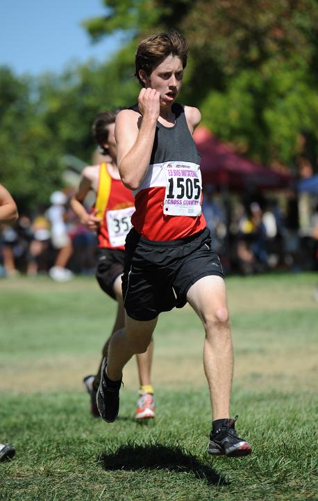 2010 Ed Sias XC-533.JPG
